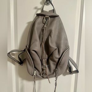 Rebecca Minkoff Backpack